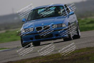 media/Jan-24-2026-Speed Ventures (Sat) [[516b58eadb]]/Orange/Session 1 (Sweeper)/